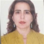 Ingeniero Industrial